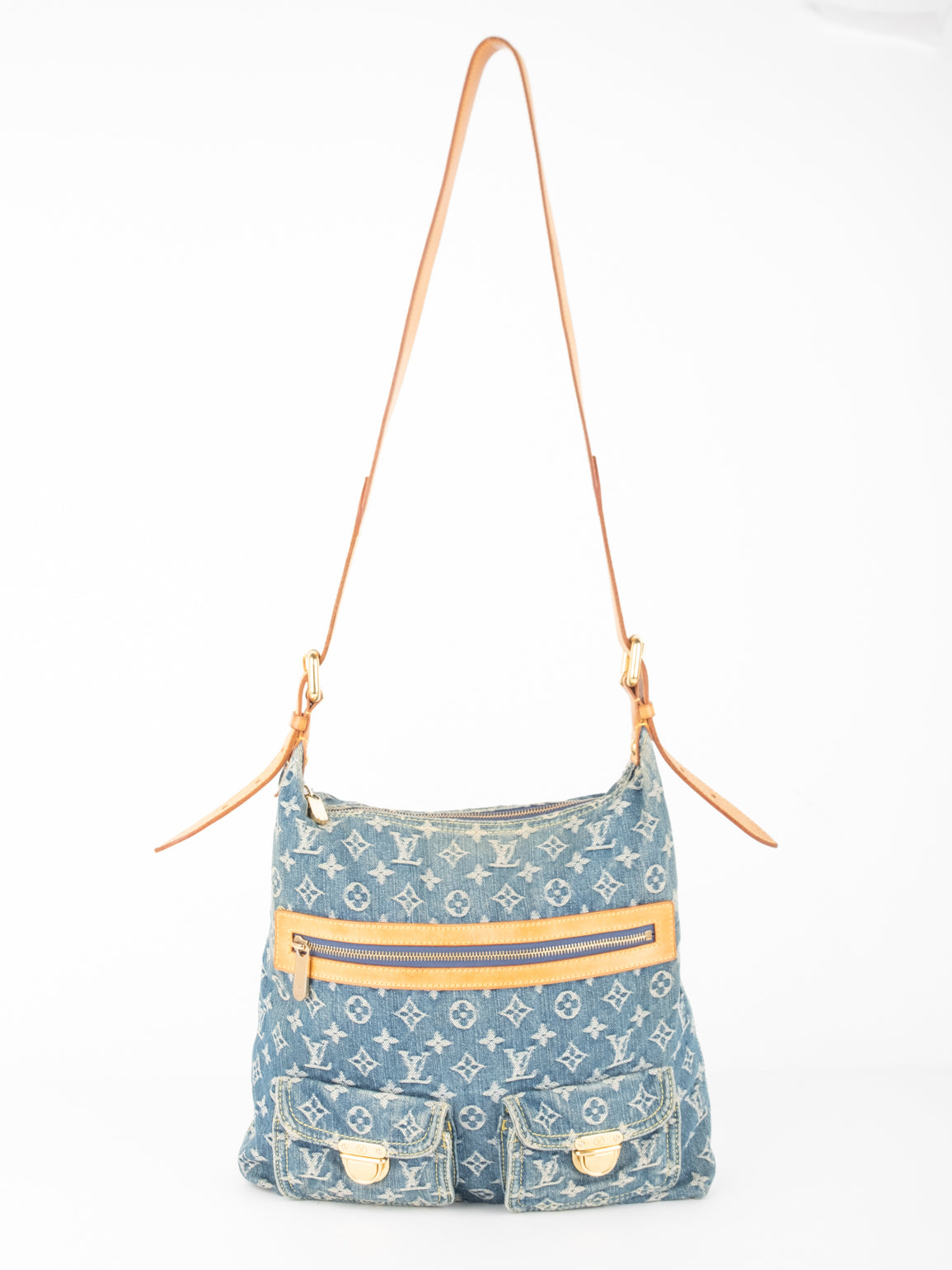 Louis Vuitton Handbags