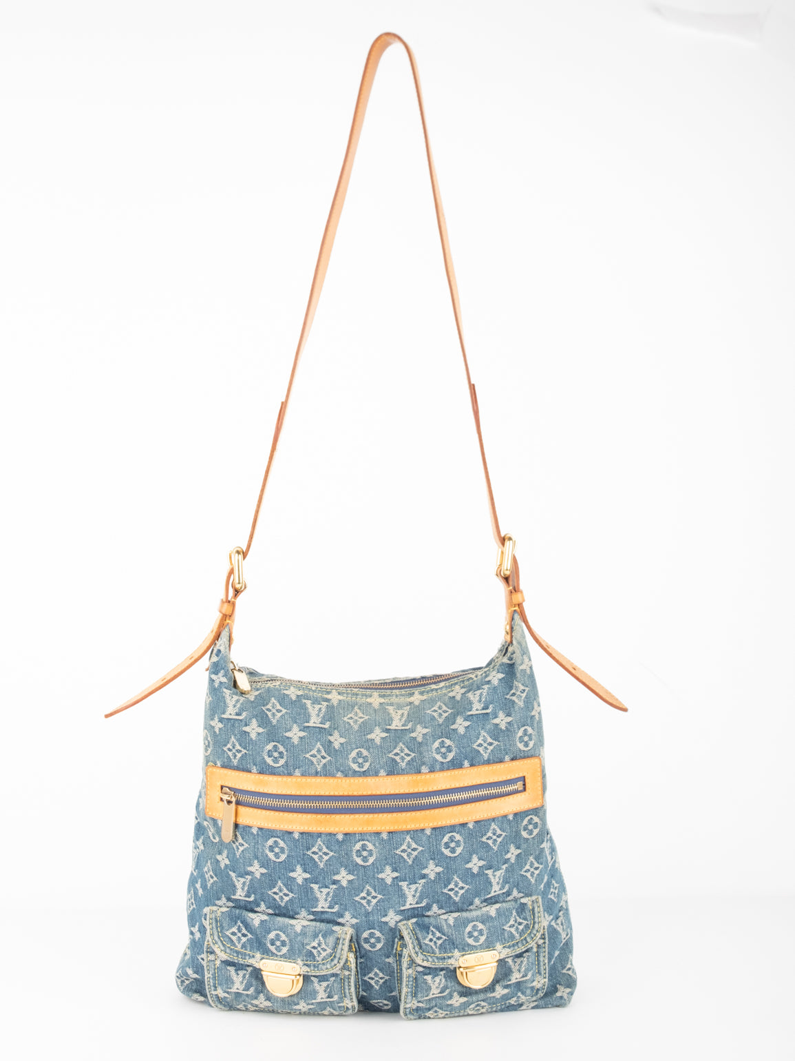 Louis Vuitton Handbags
