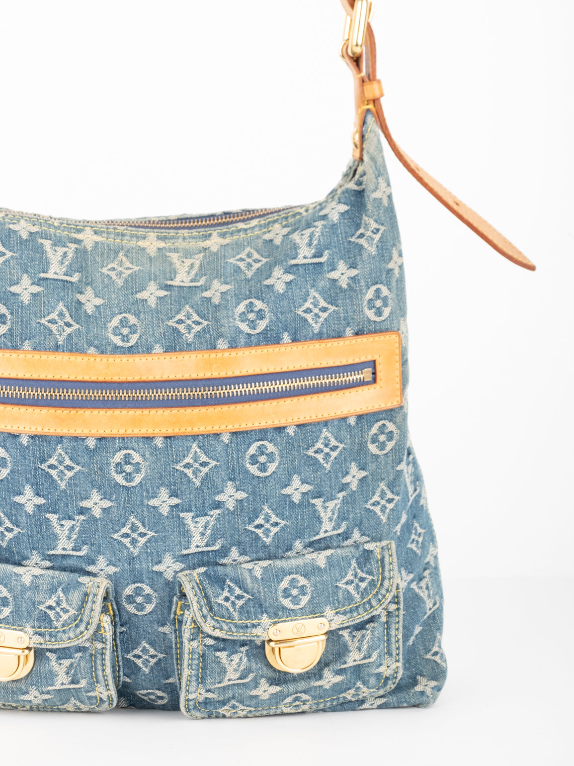 Louis Vuitton Handbags