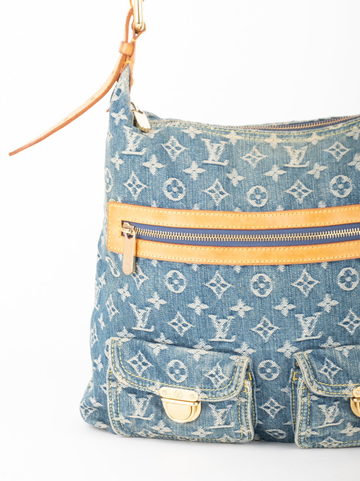 Louis Vuitton Handbags