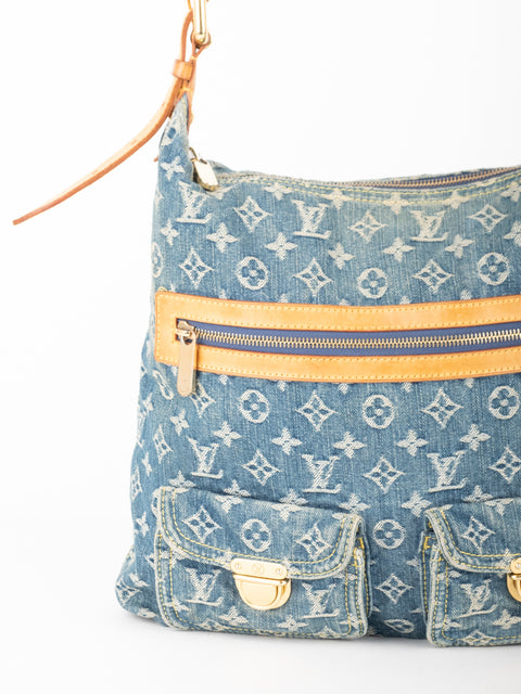 Louis Vuitton Handbags