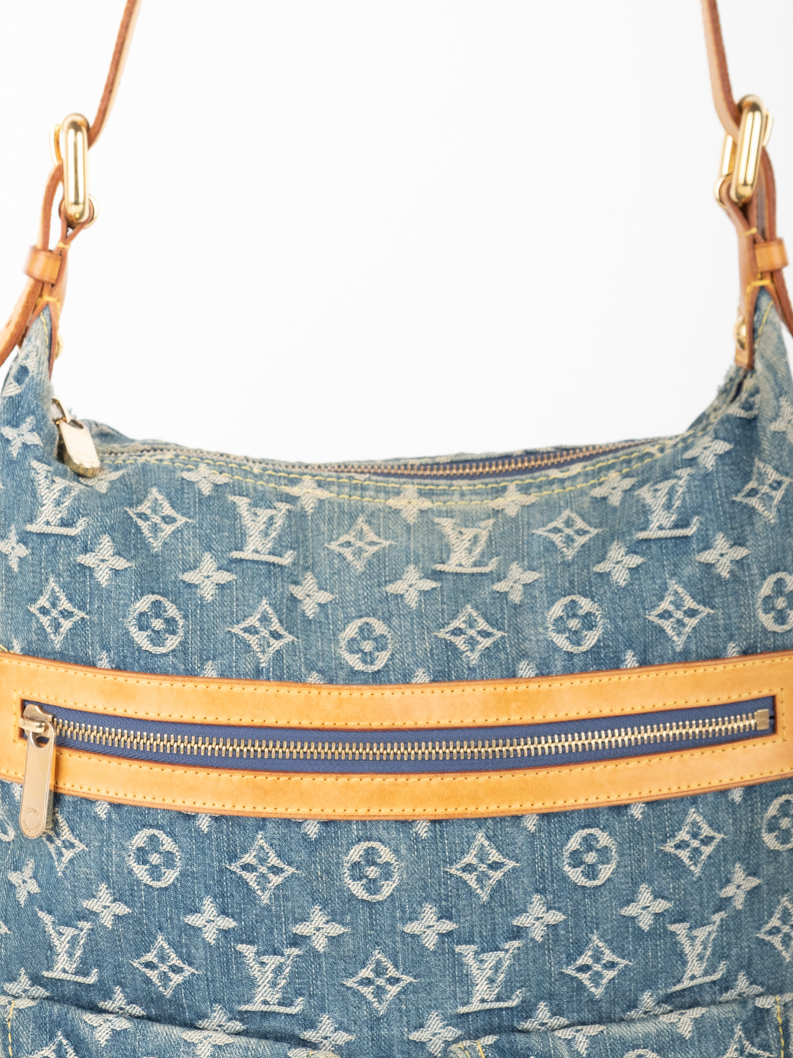 Louis Vuitton Handbags