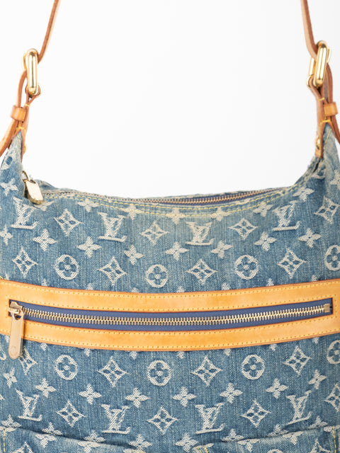 Louis Vuitton Handbags