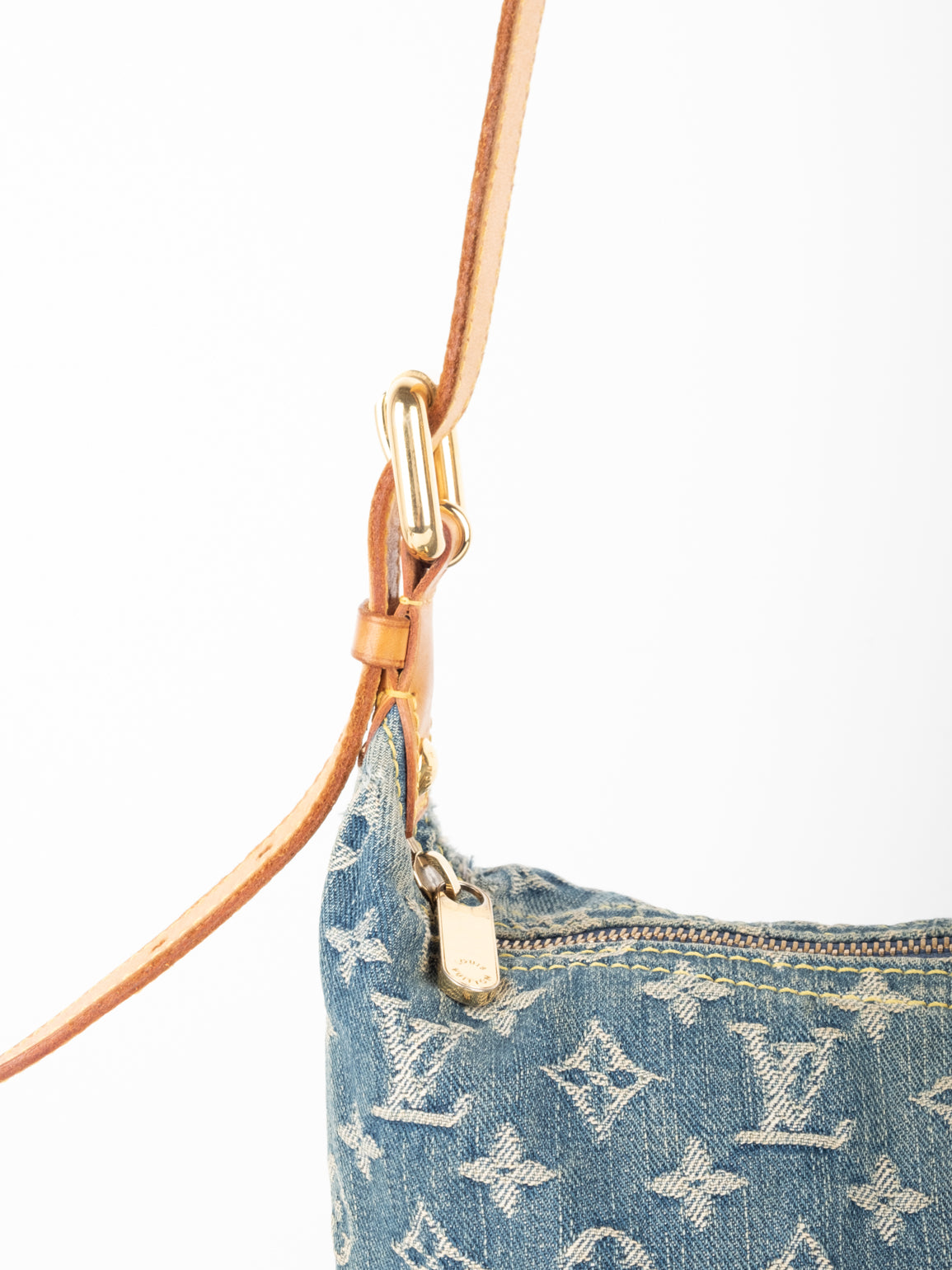Louis Vuitton Handbags