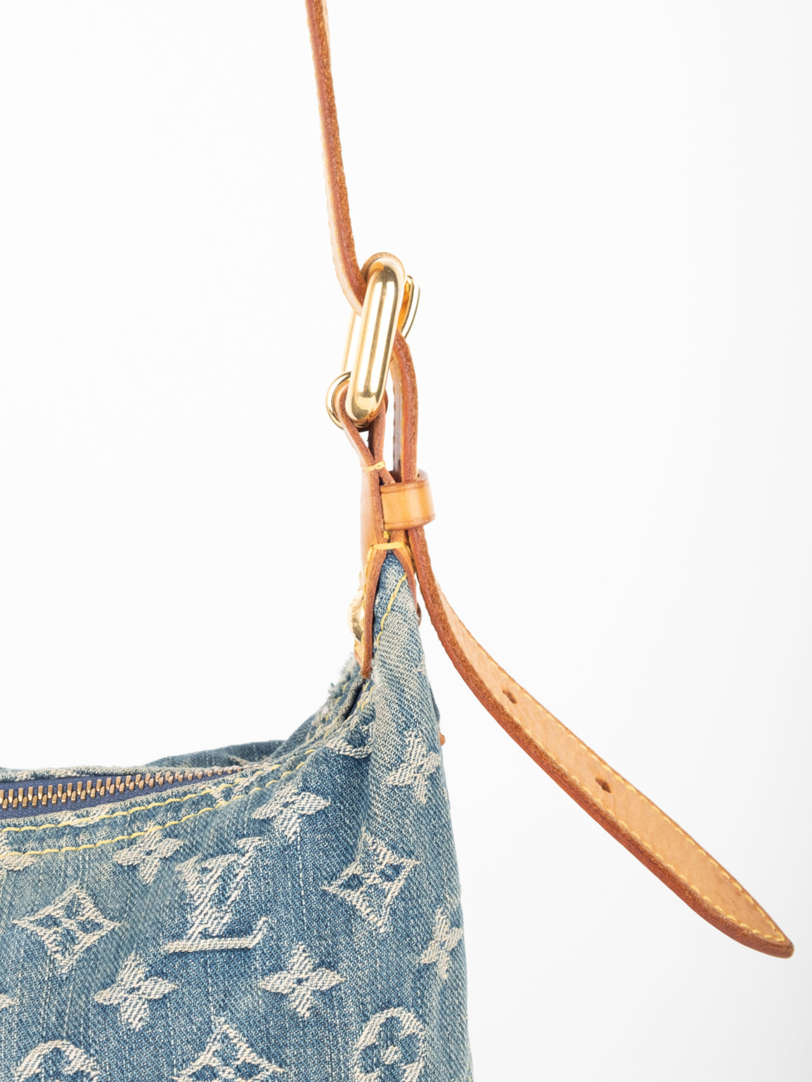 Louis Vuitton Handbags