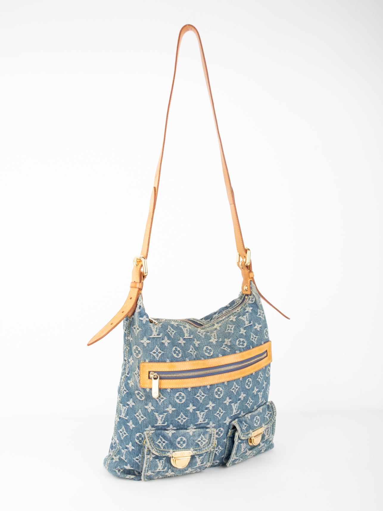 Louis Vuitton Handbags