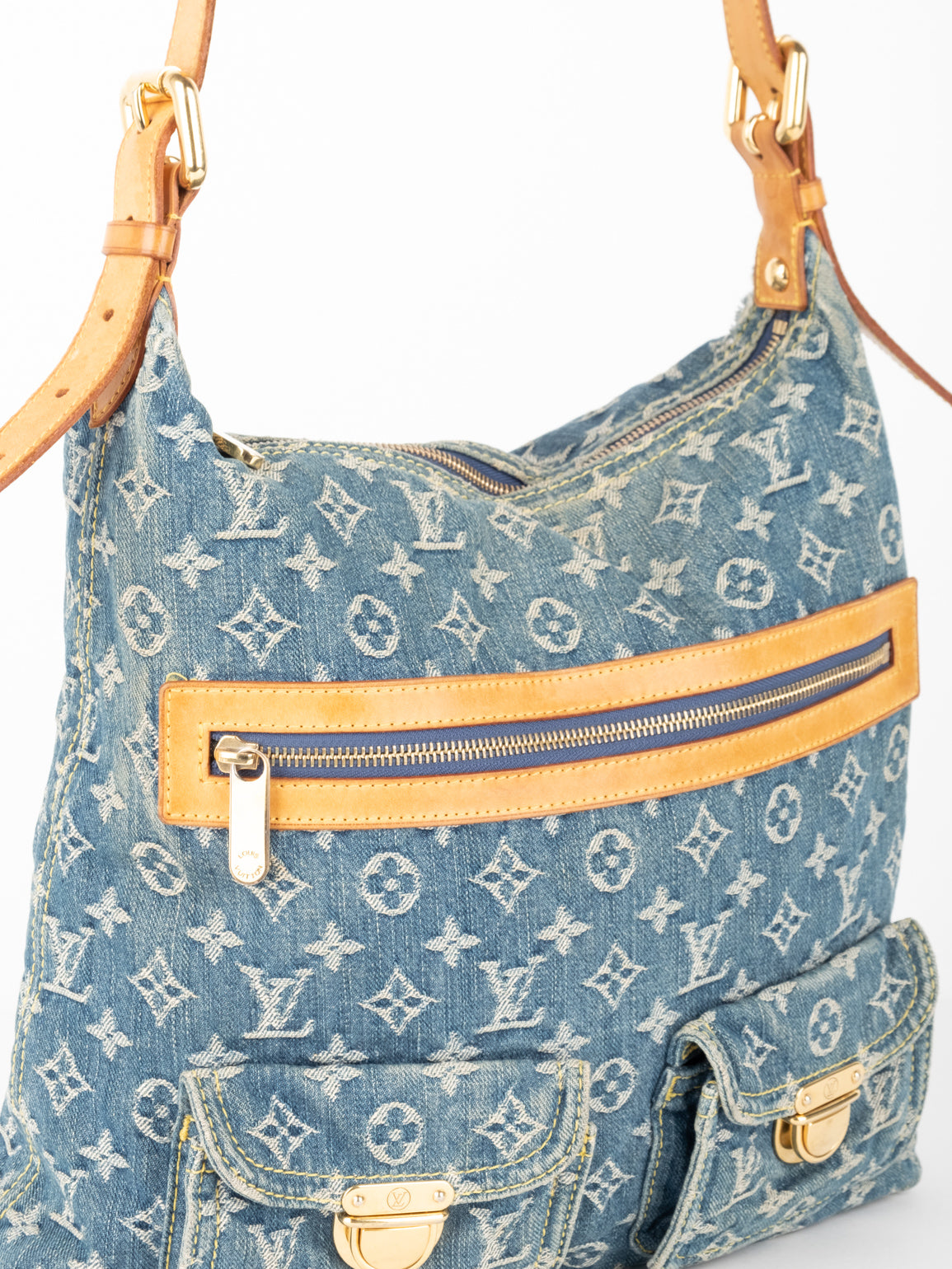 Louis Vuitton Handbags