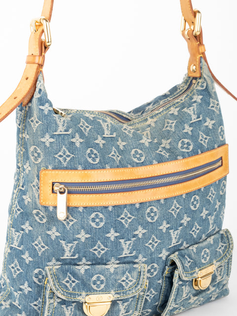 Louis Vuitton Handbags