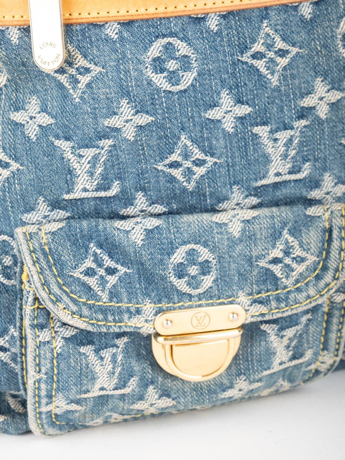 Louis Vuitton Handbags