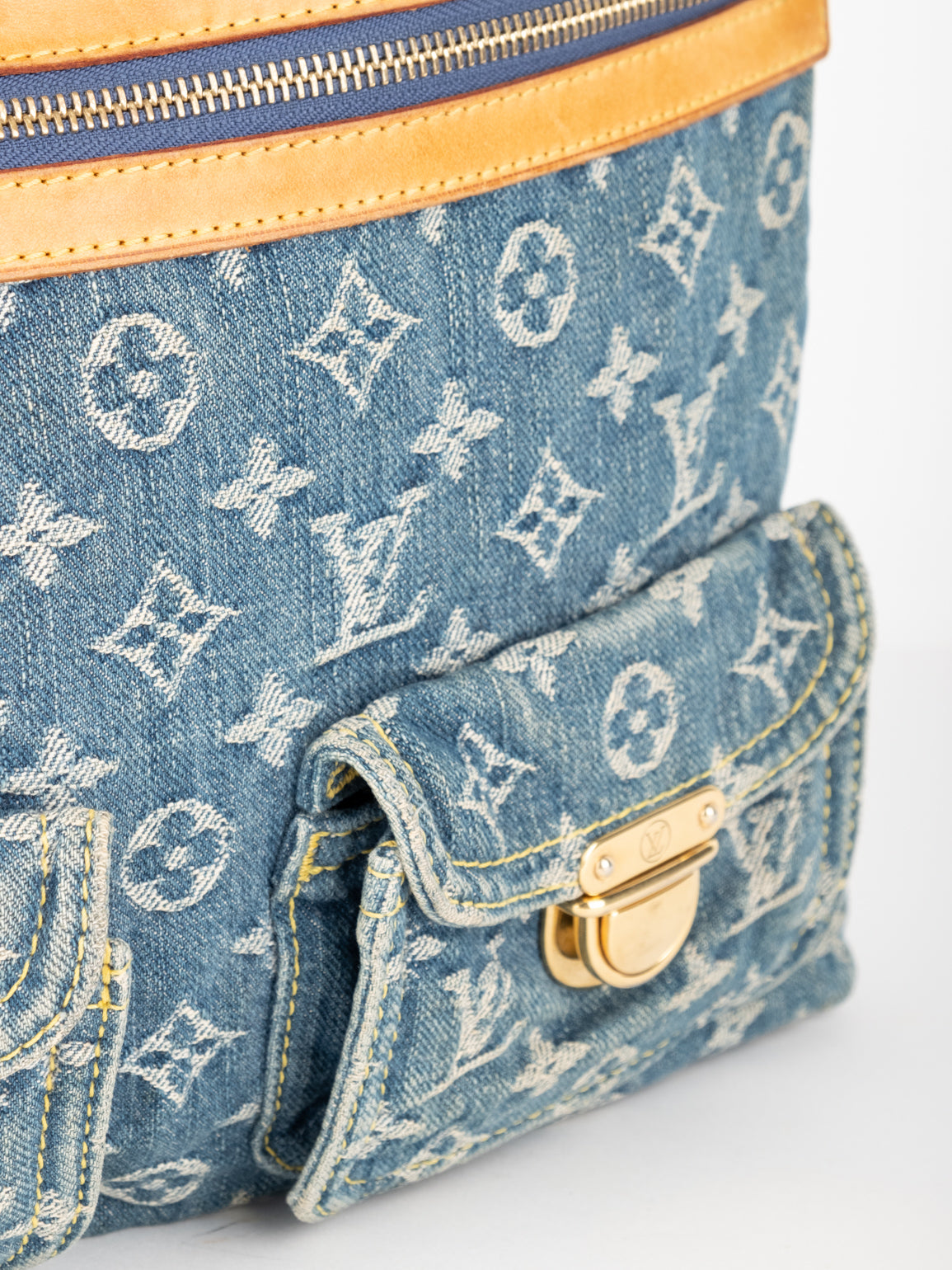 Louis Vuitton Handbags