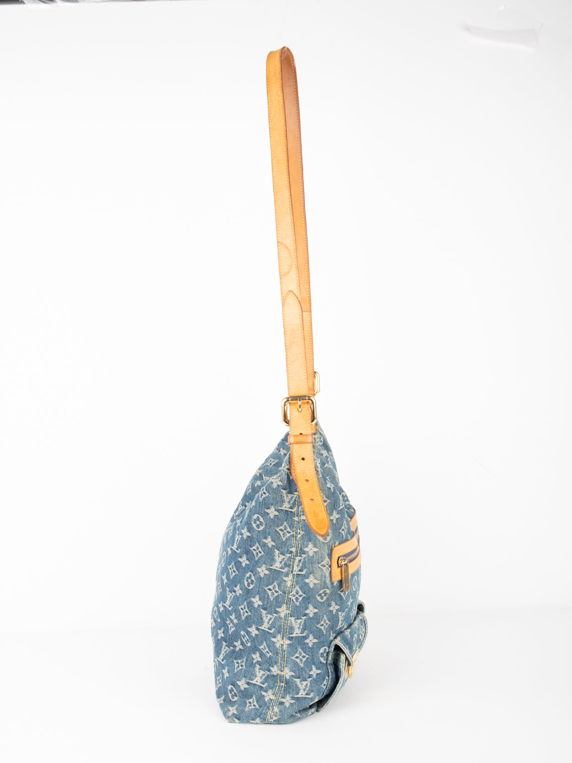 Louis Vuitton Handbags