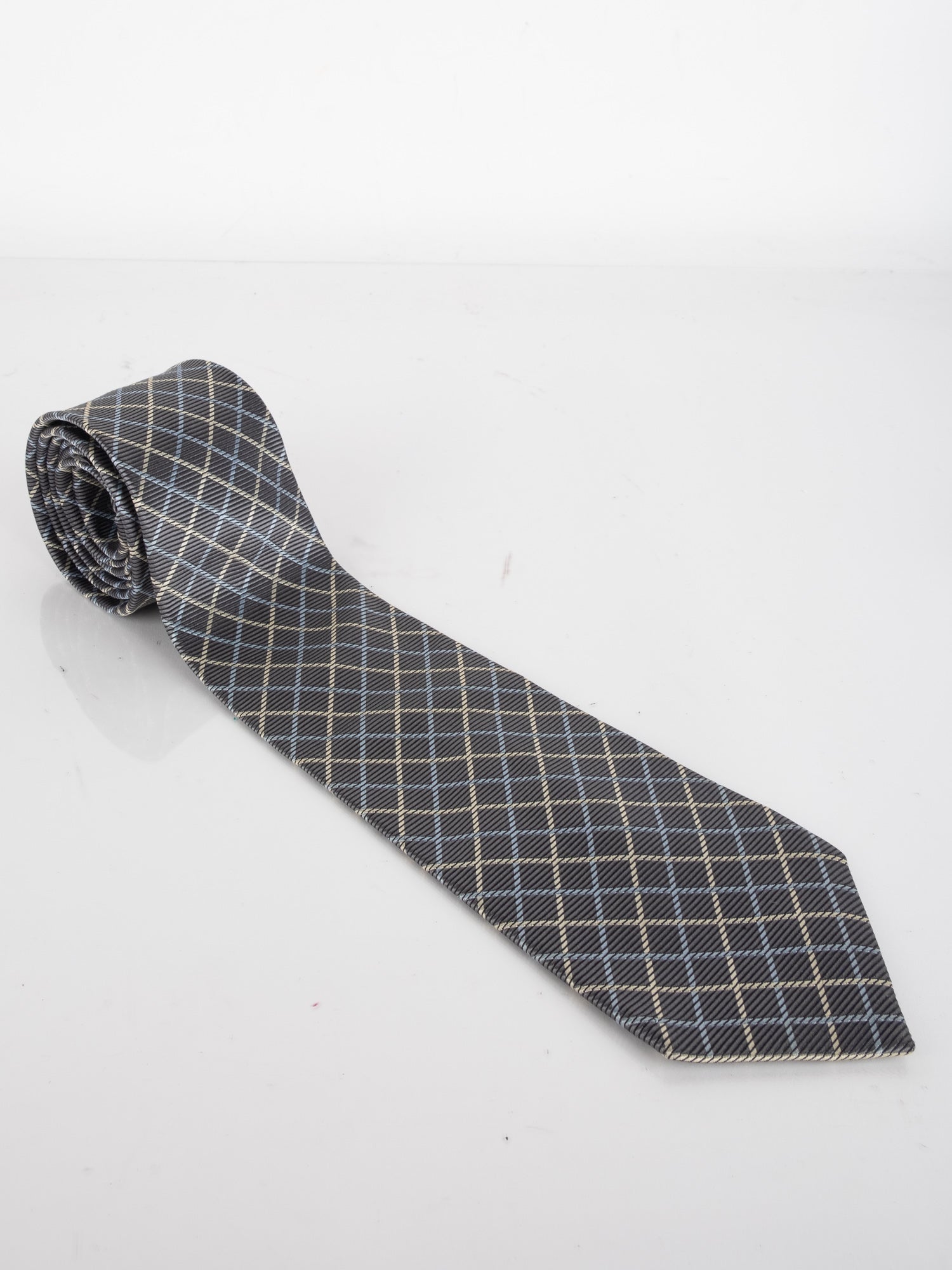 Vintage Classic Tie