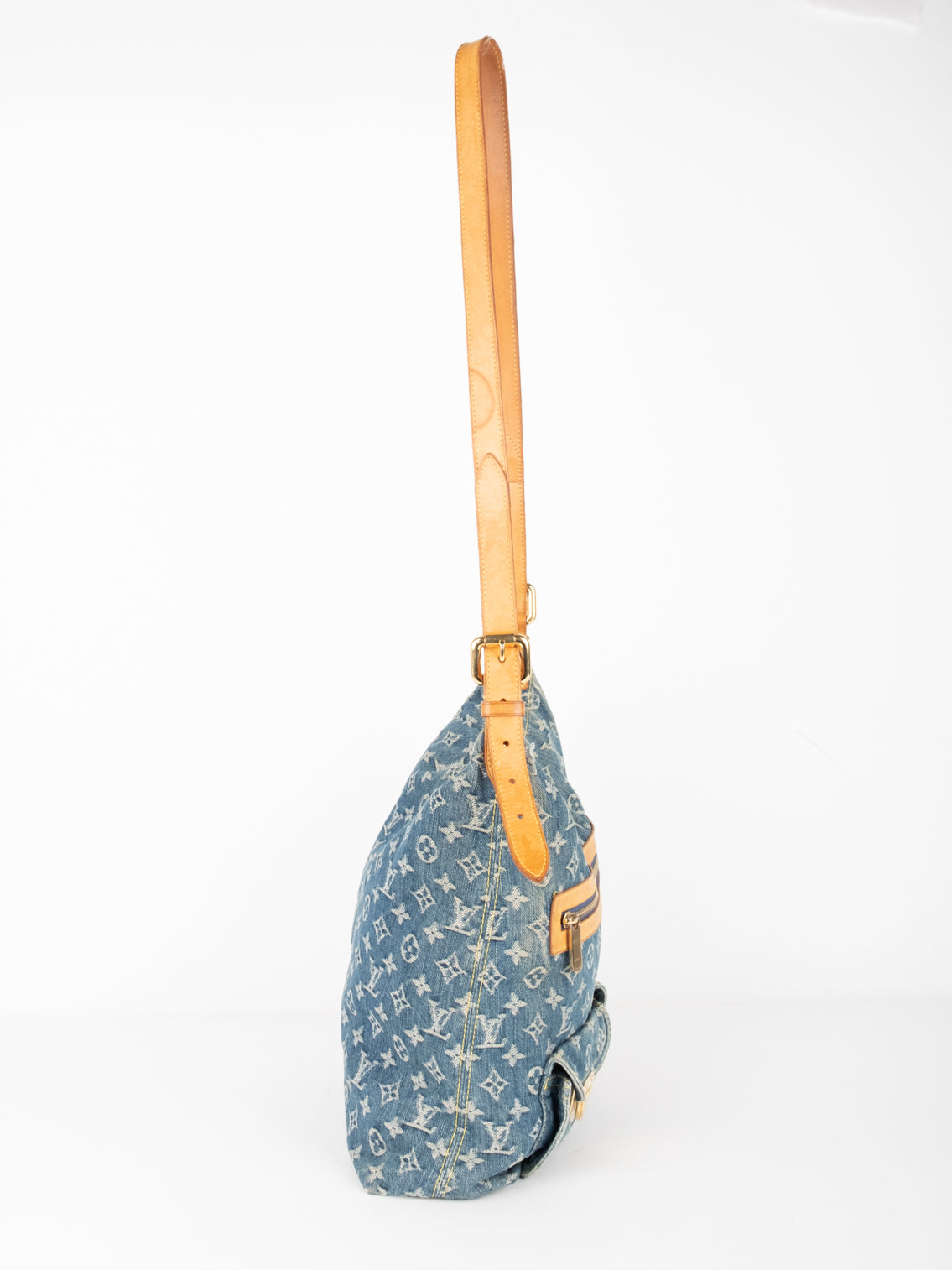 Louis Vuitton Handbags