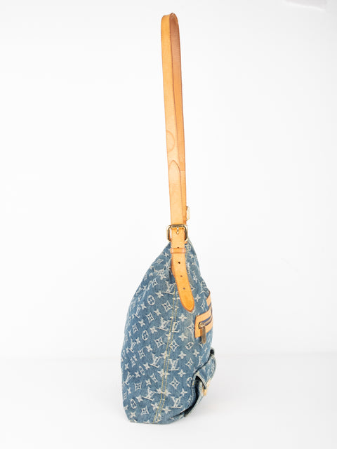 Louis Vuitton Handbags