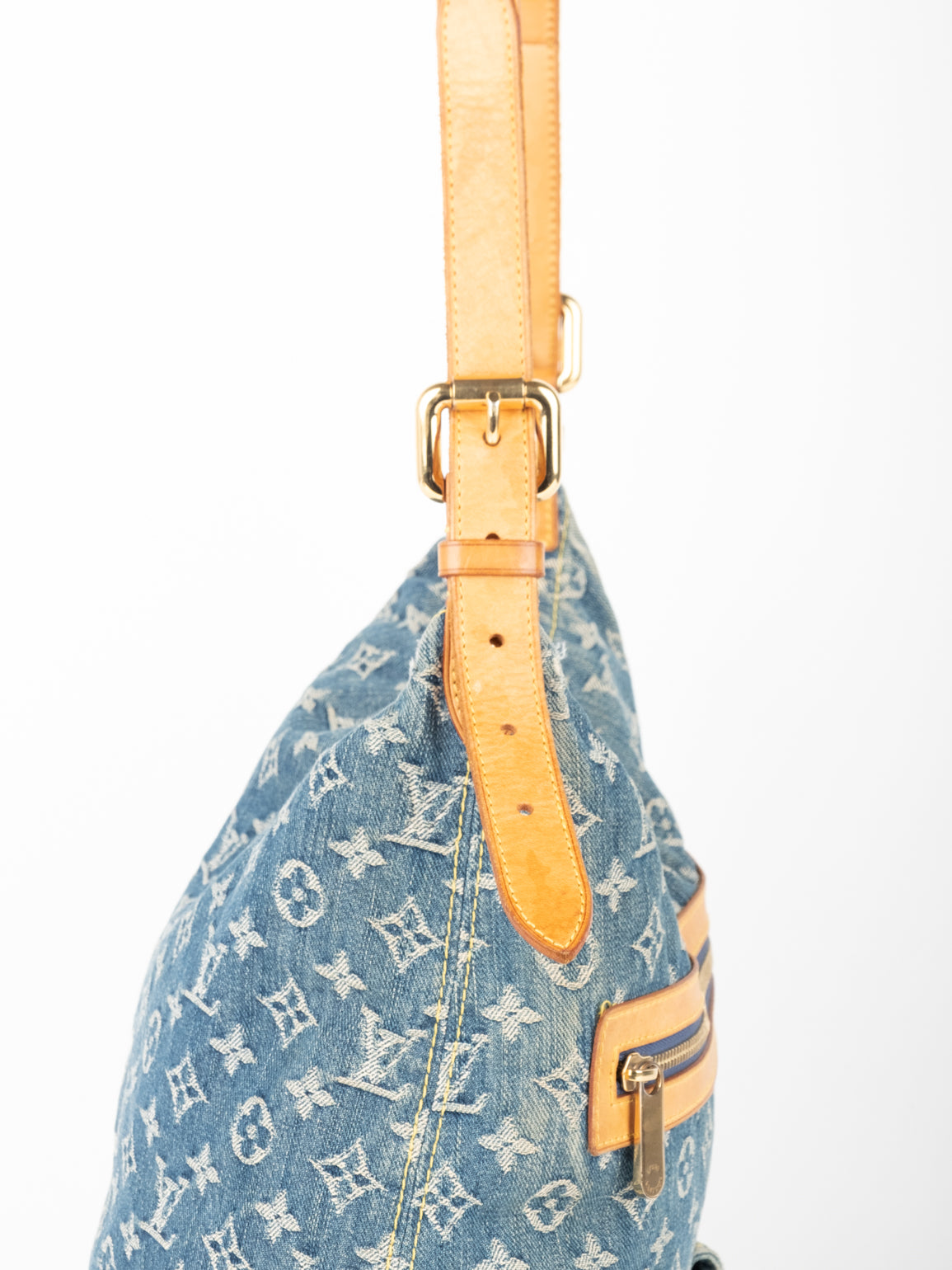 Louis Vuitton Handbags