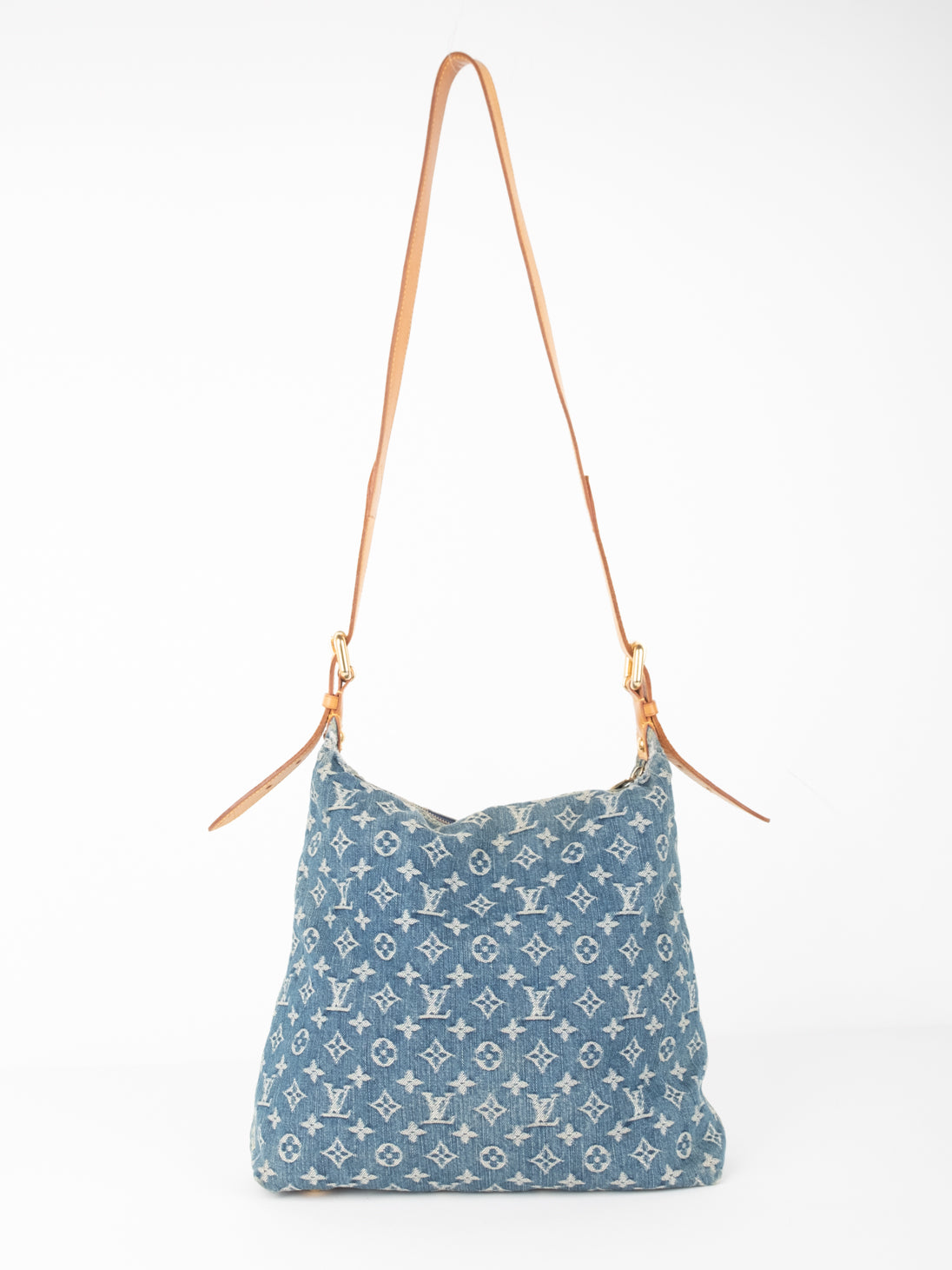 Louis Vuitton Handbags