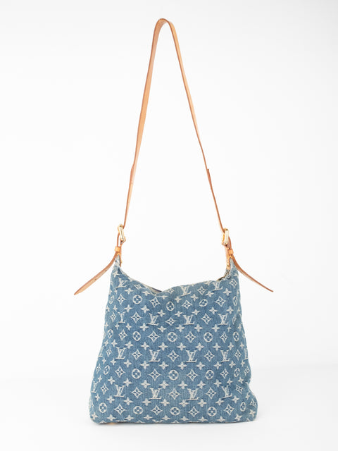 Louis Vuitton Handbags