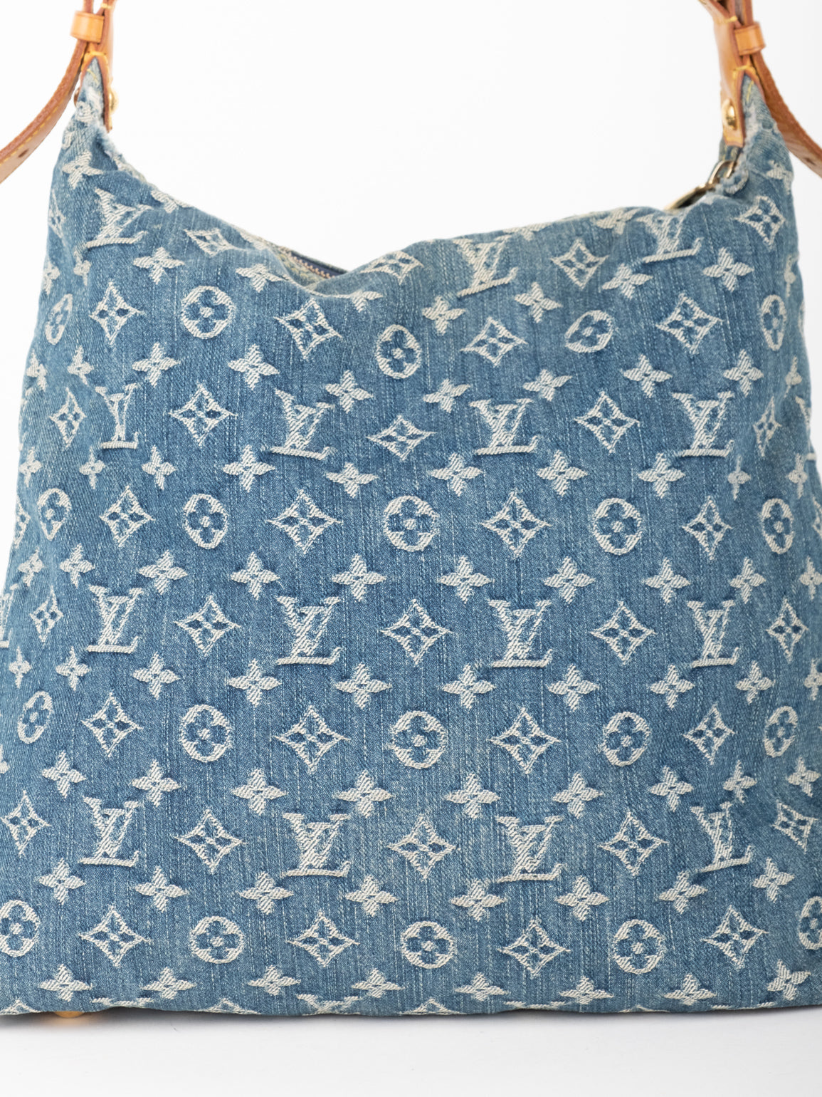Louis Vuitton Handbags