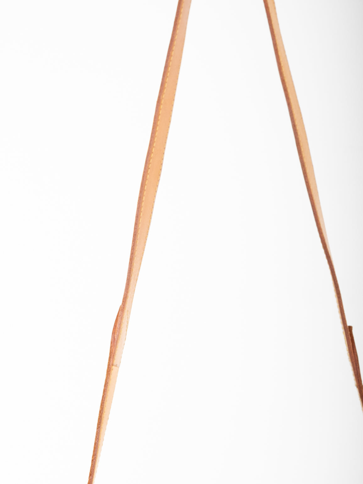 Louis Vuitton Handbags
