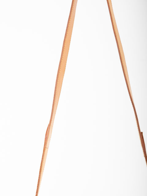 Louis Vuitton Handbags