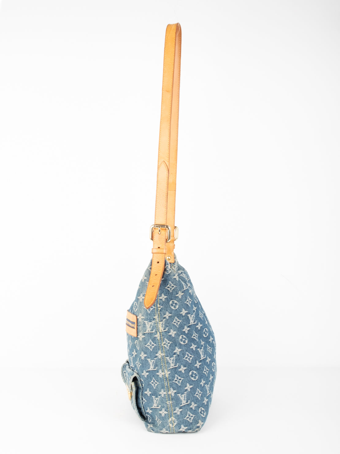 Louis Vuitton Handbags