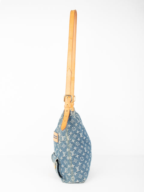 Louis Vuitton Handbags