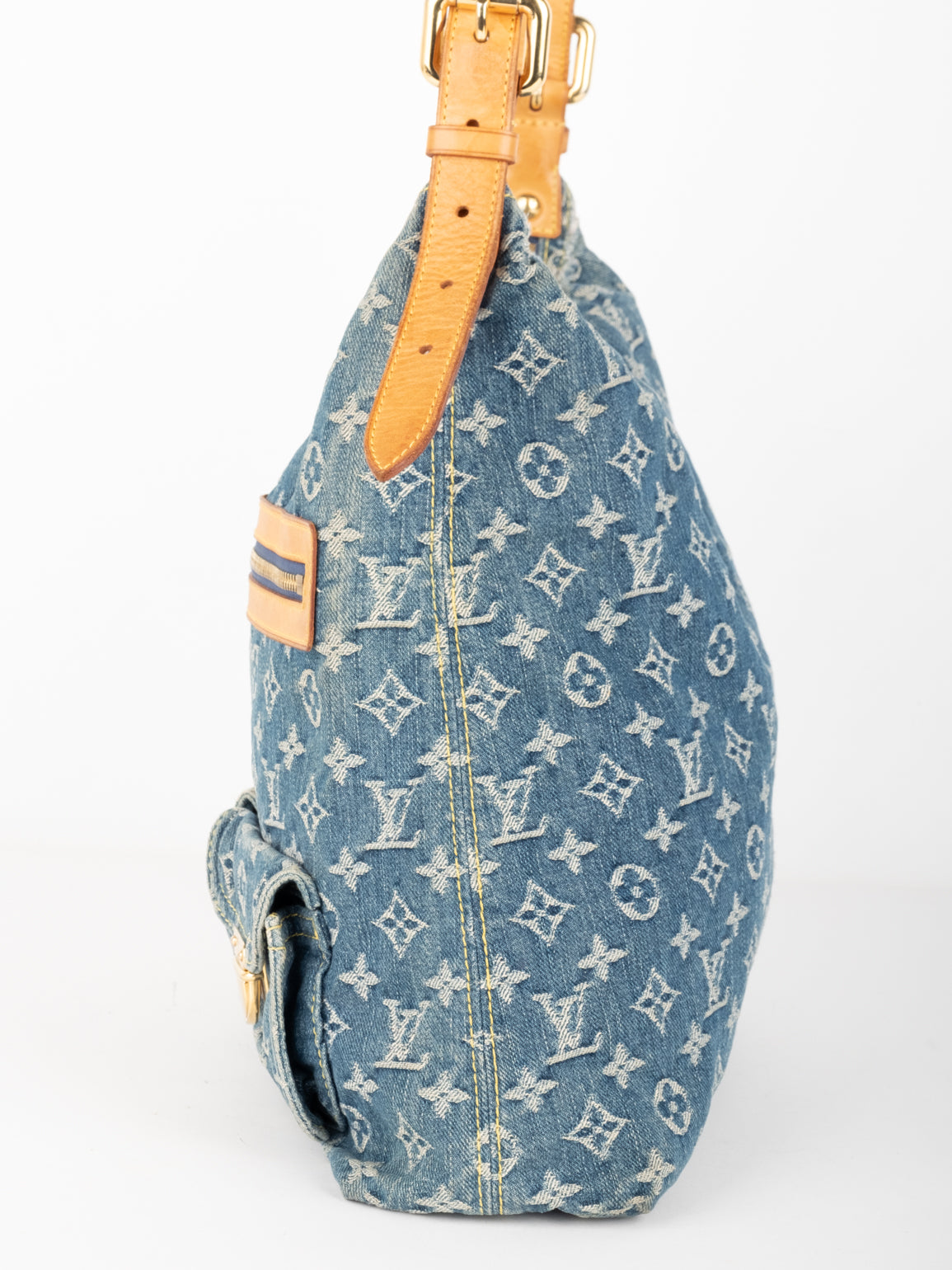Louis Vuitton Handbags