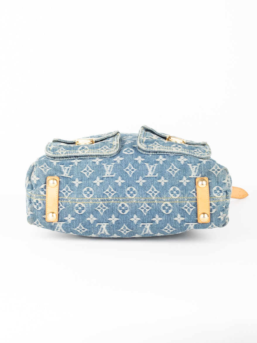 Louis Vuitton Handbags