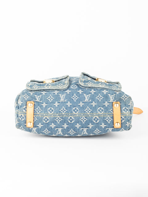 Louis Vuitton Handbags
