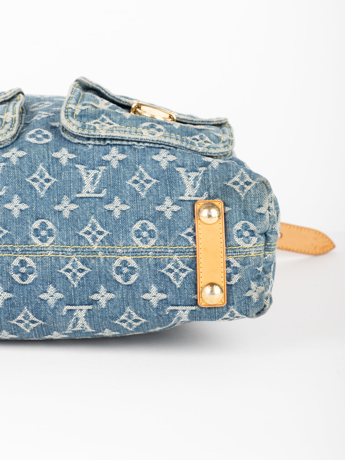 Louis Vuitton Handbags