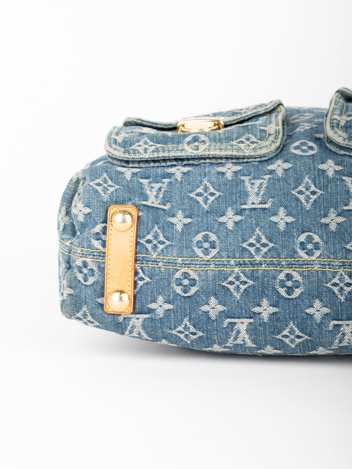 Louis Vuitton Handbags