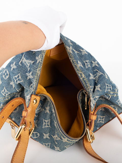 Louis Vuitton Handbags