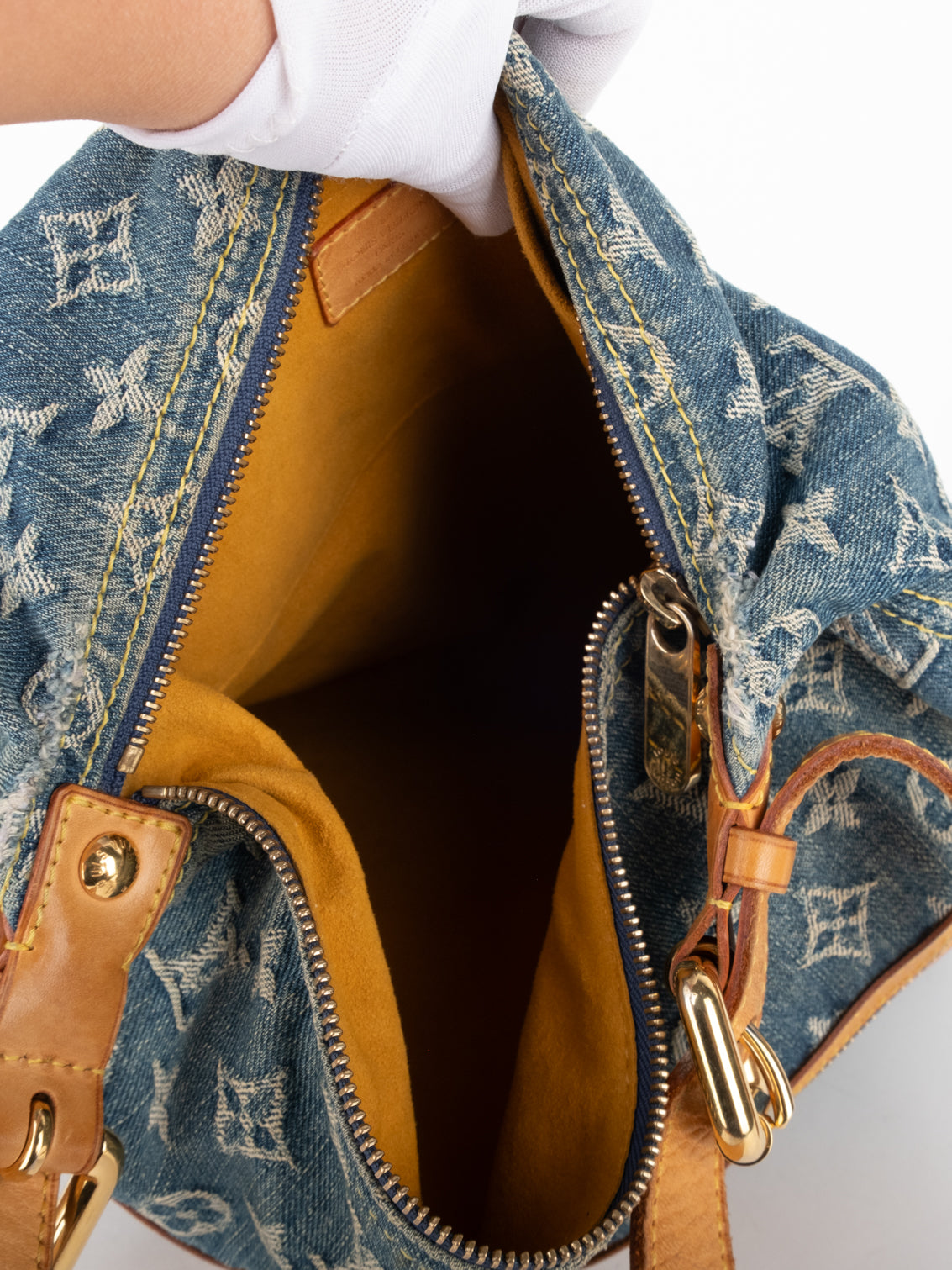 Louis Vuitton Handbags