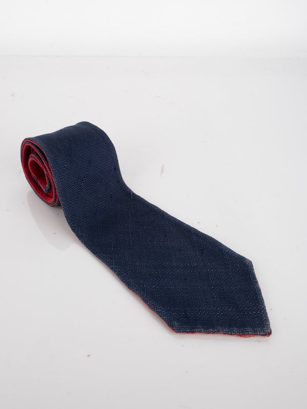 Mila Schon Vintage Classic Tie