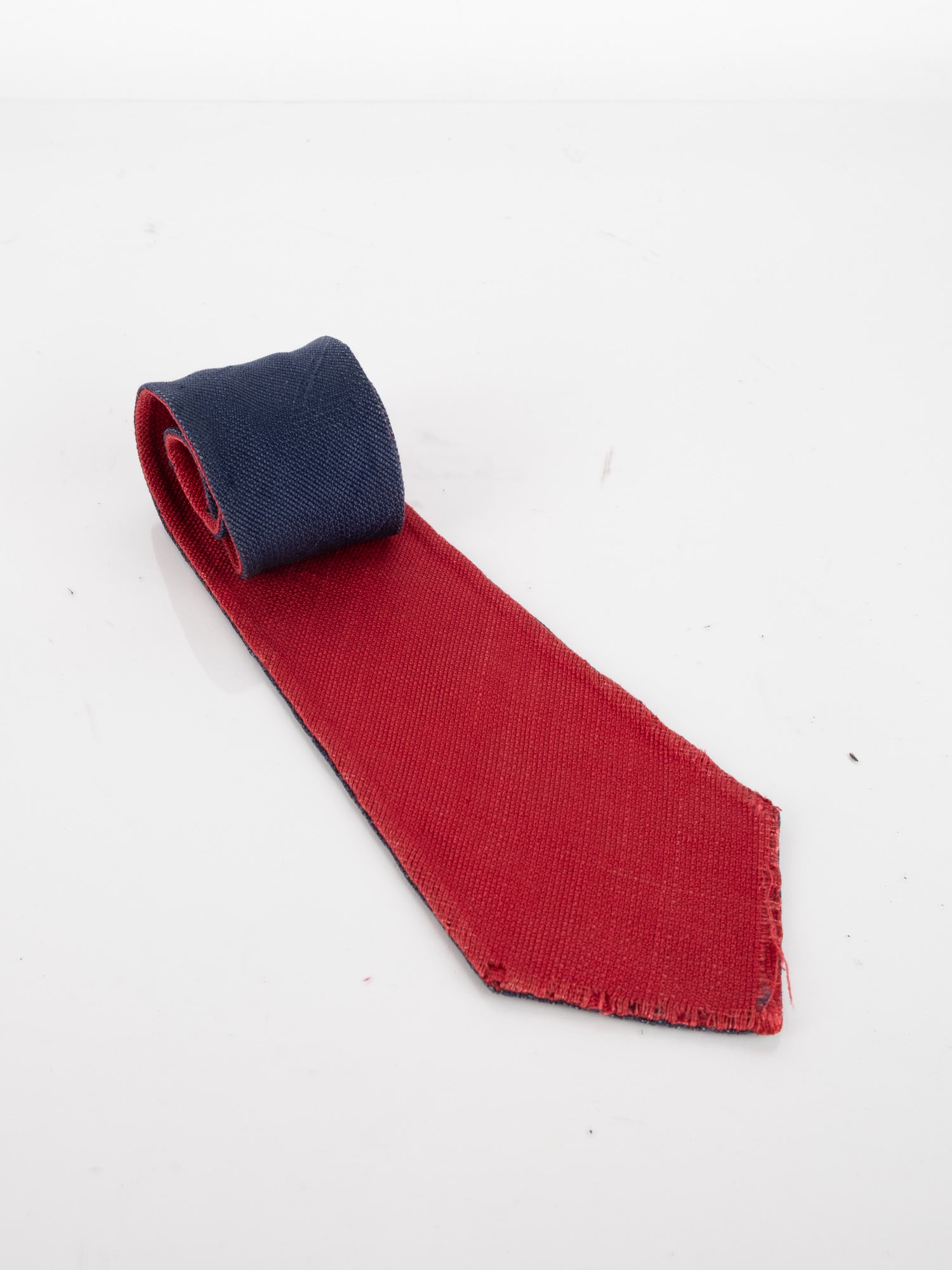 Mila Schon Vintage Classic Tie