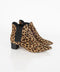 Vintage Shoes