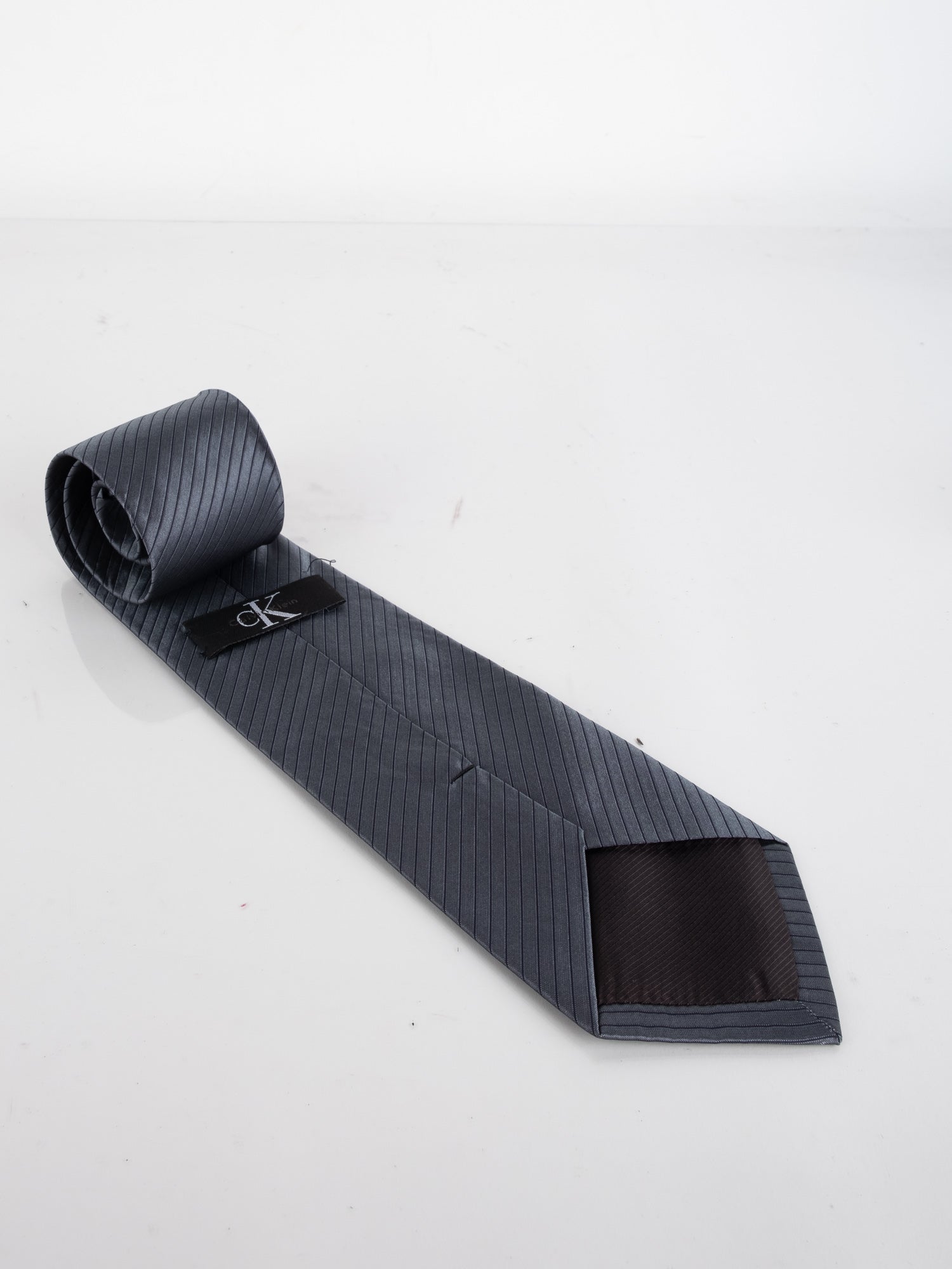 Calvin Klein Vintage Classic Tie