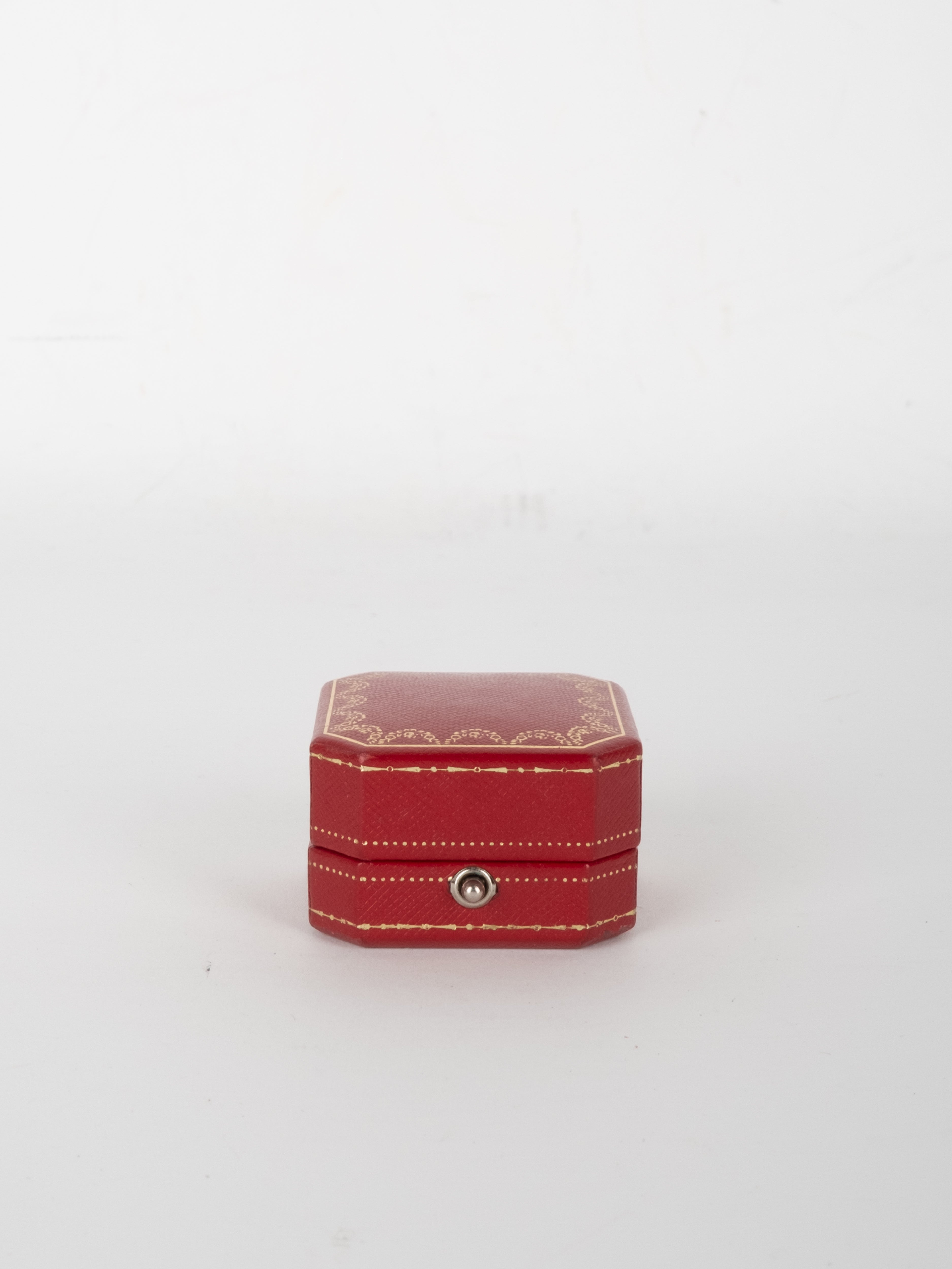 22500057224231 other Empty Box*7