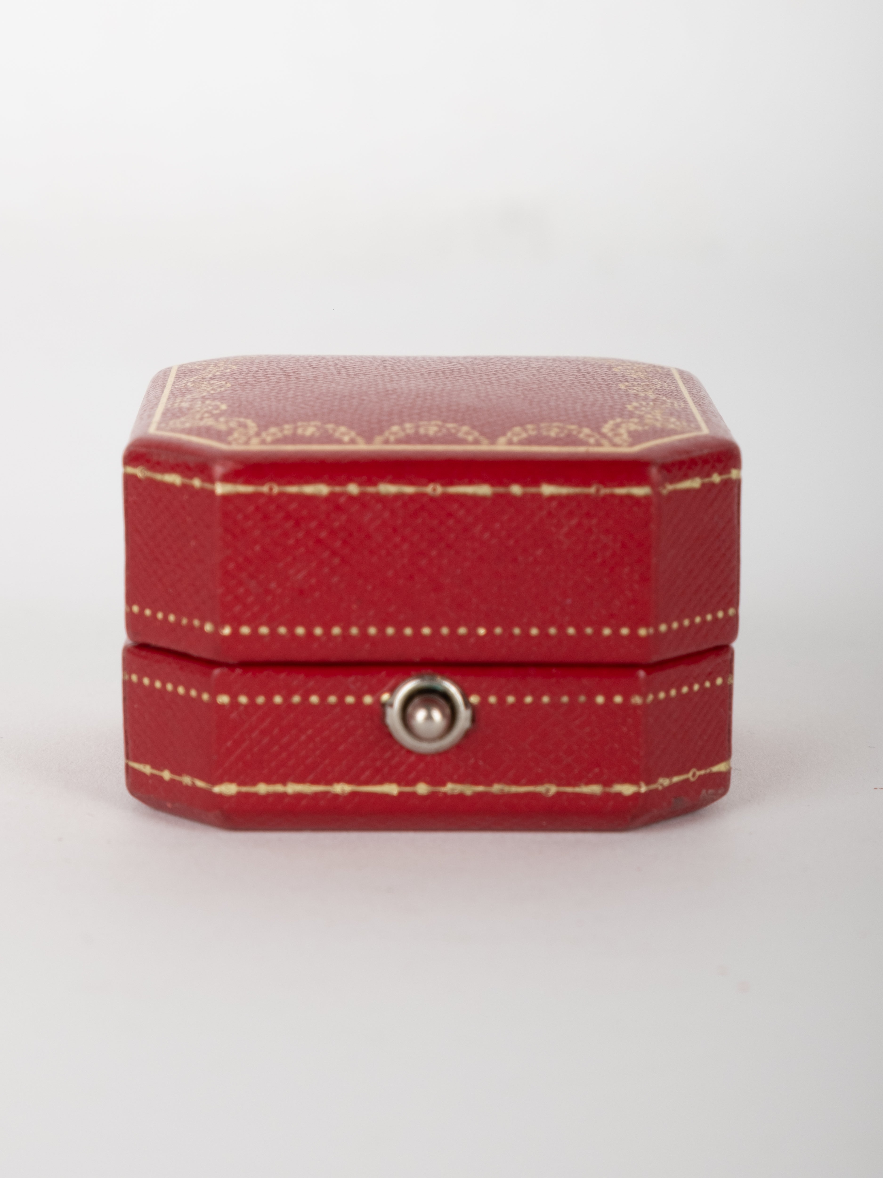 22500057224231 other Empty Box*7