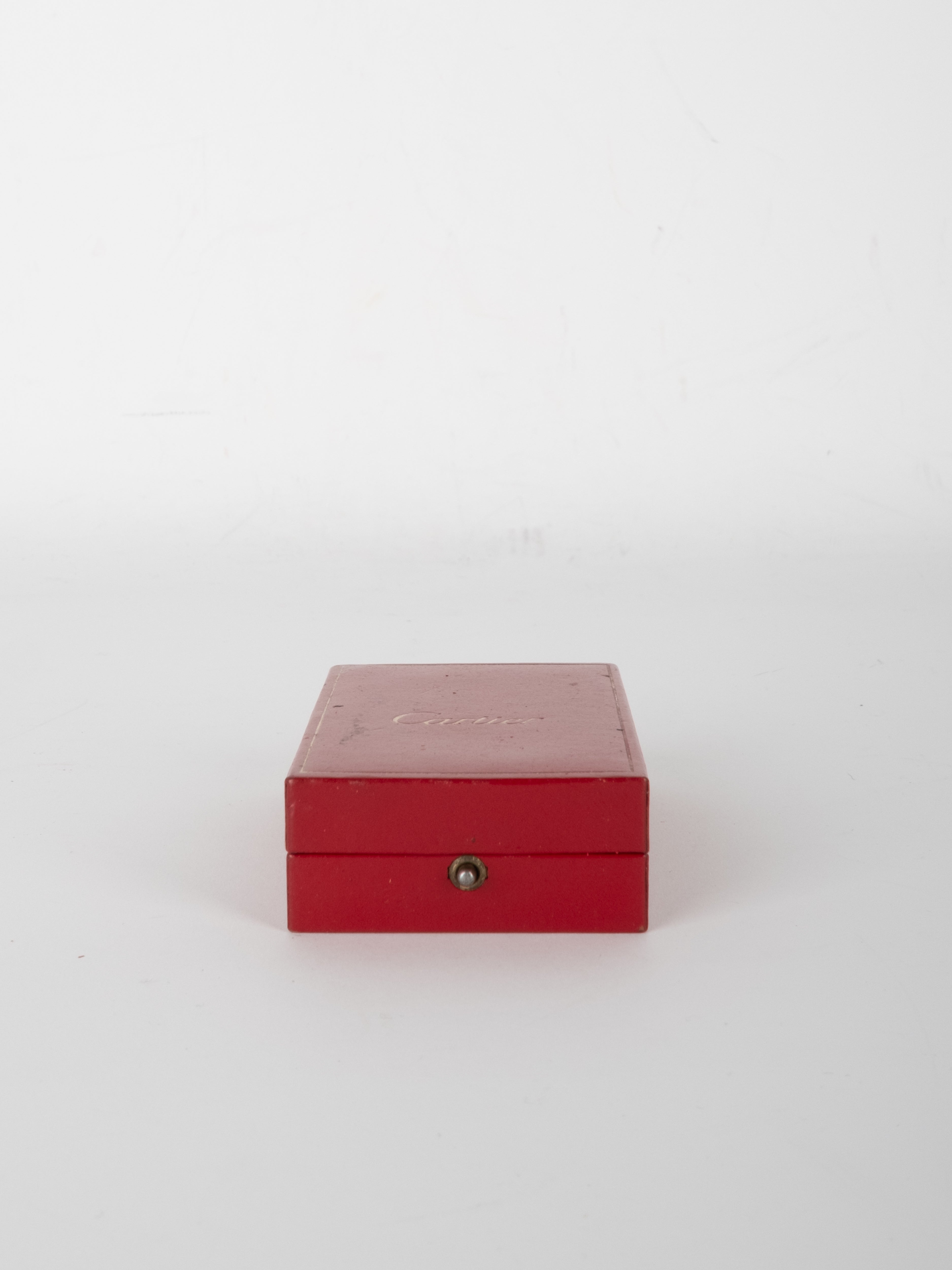 22500057224235 other Empty Box*7