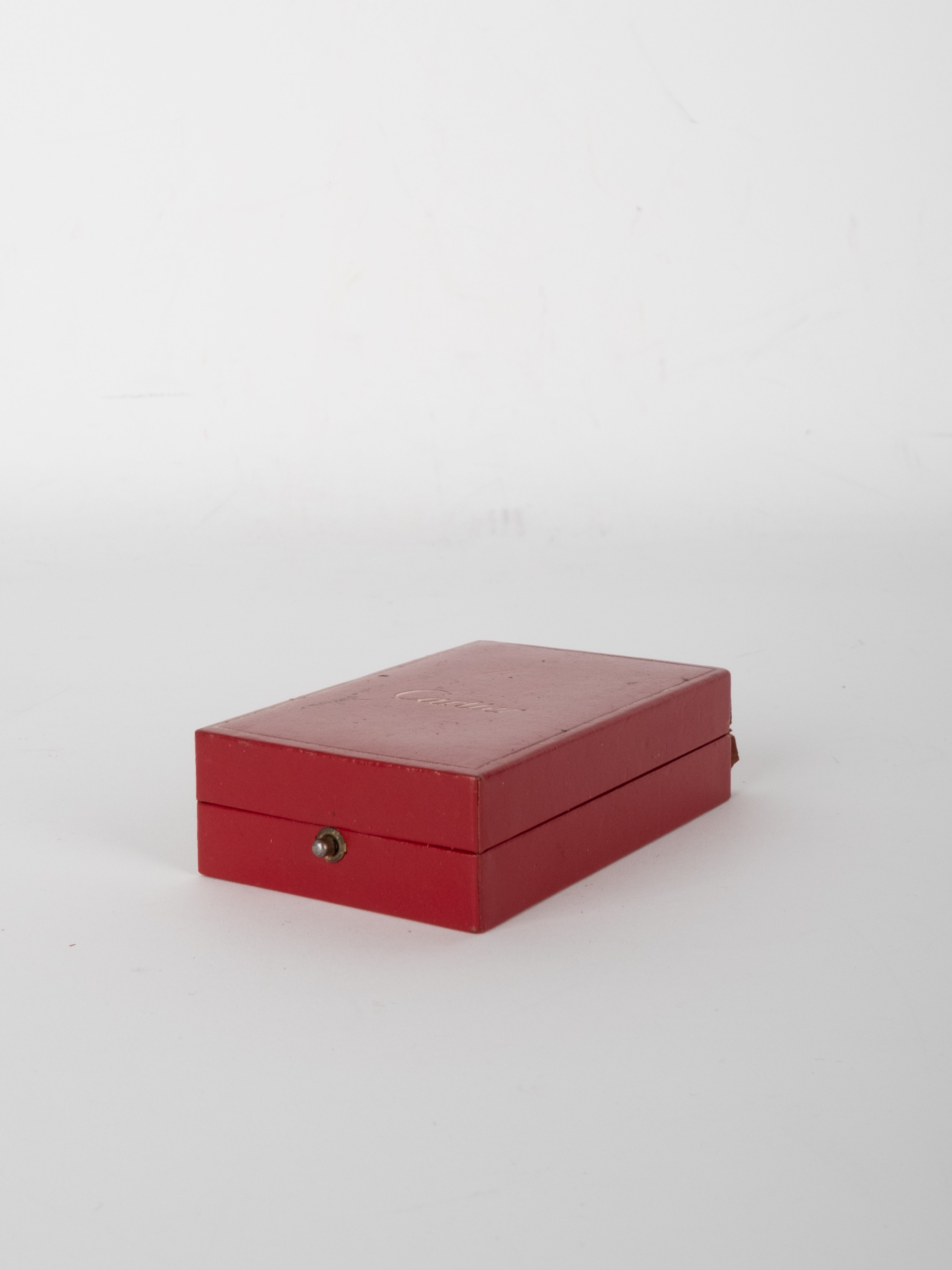 22500057224235 other Empty Box*7