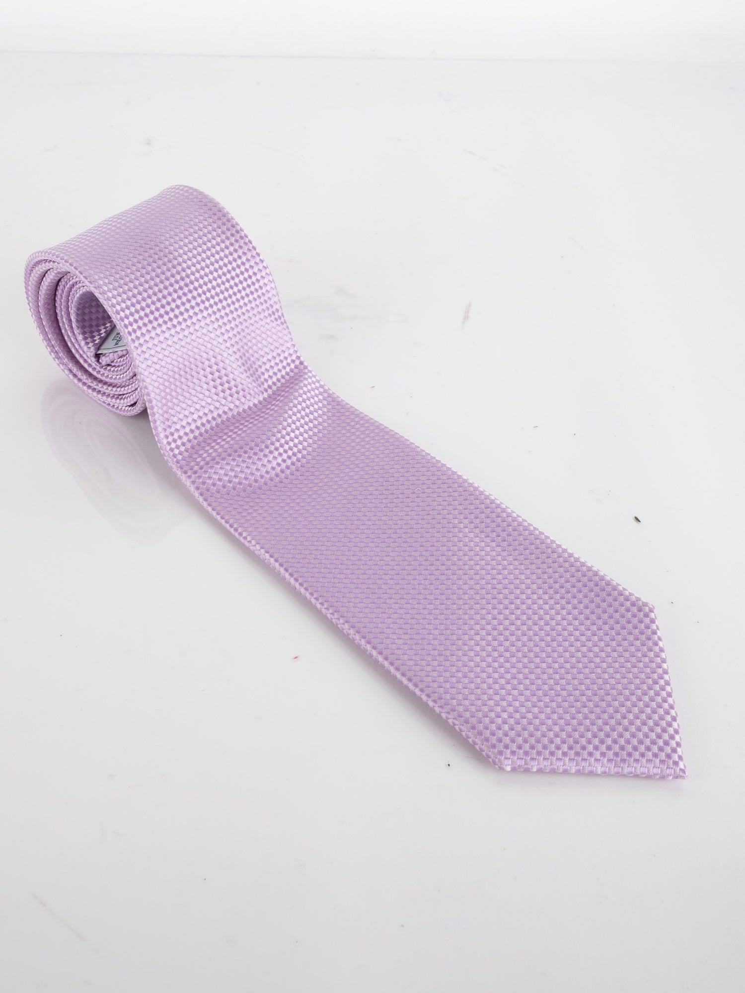 Vintage Classic Tie
