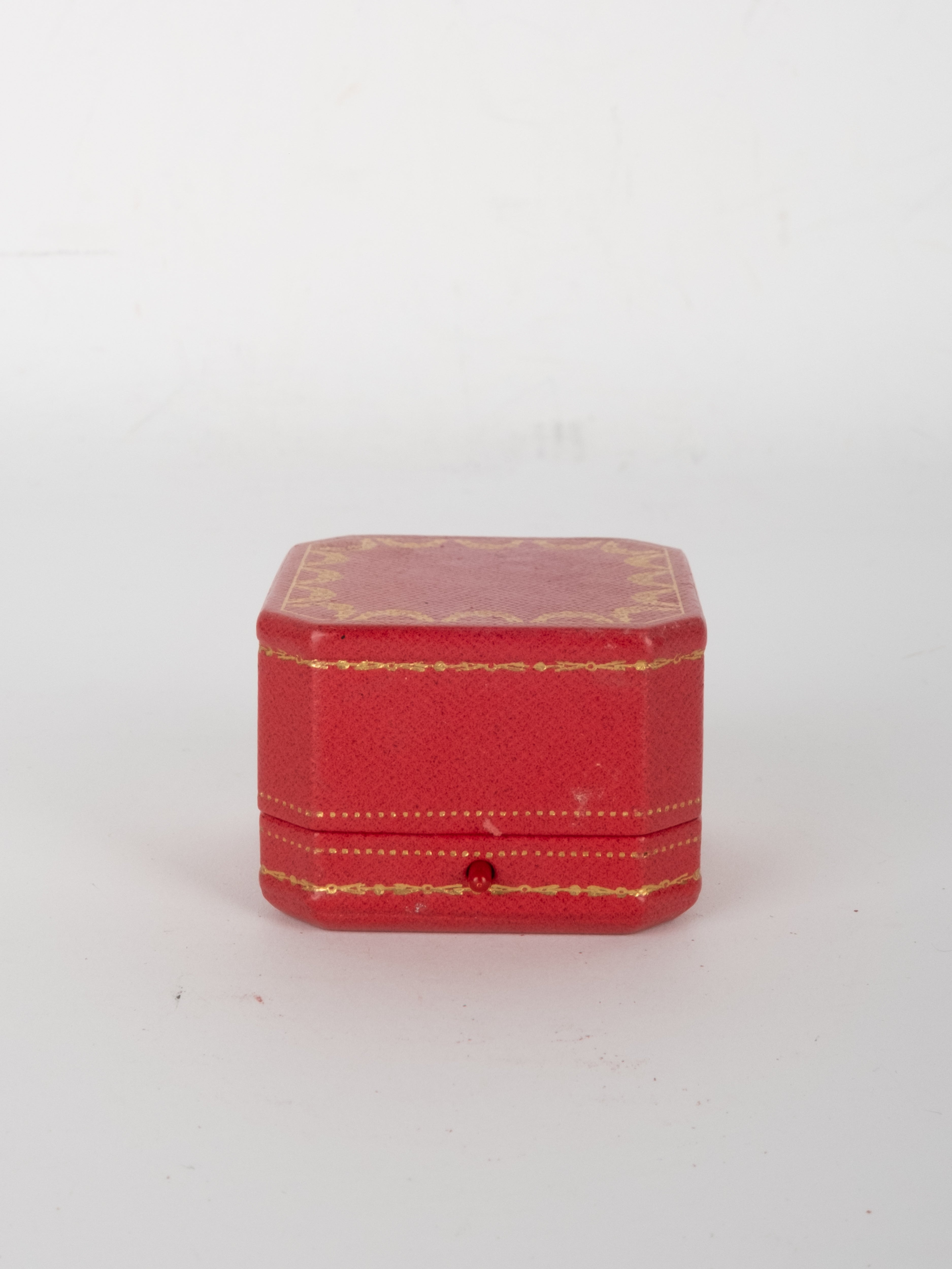 22500057224237 other Empty Box*7