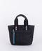 COACH Vintage Mini Tote Bag