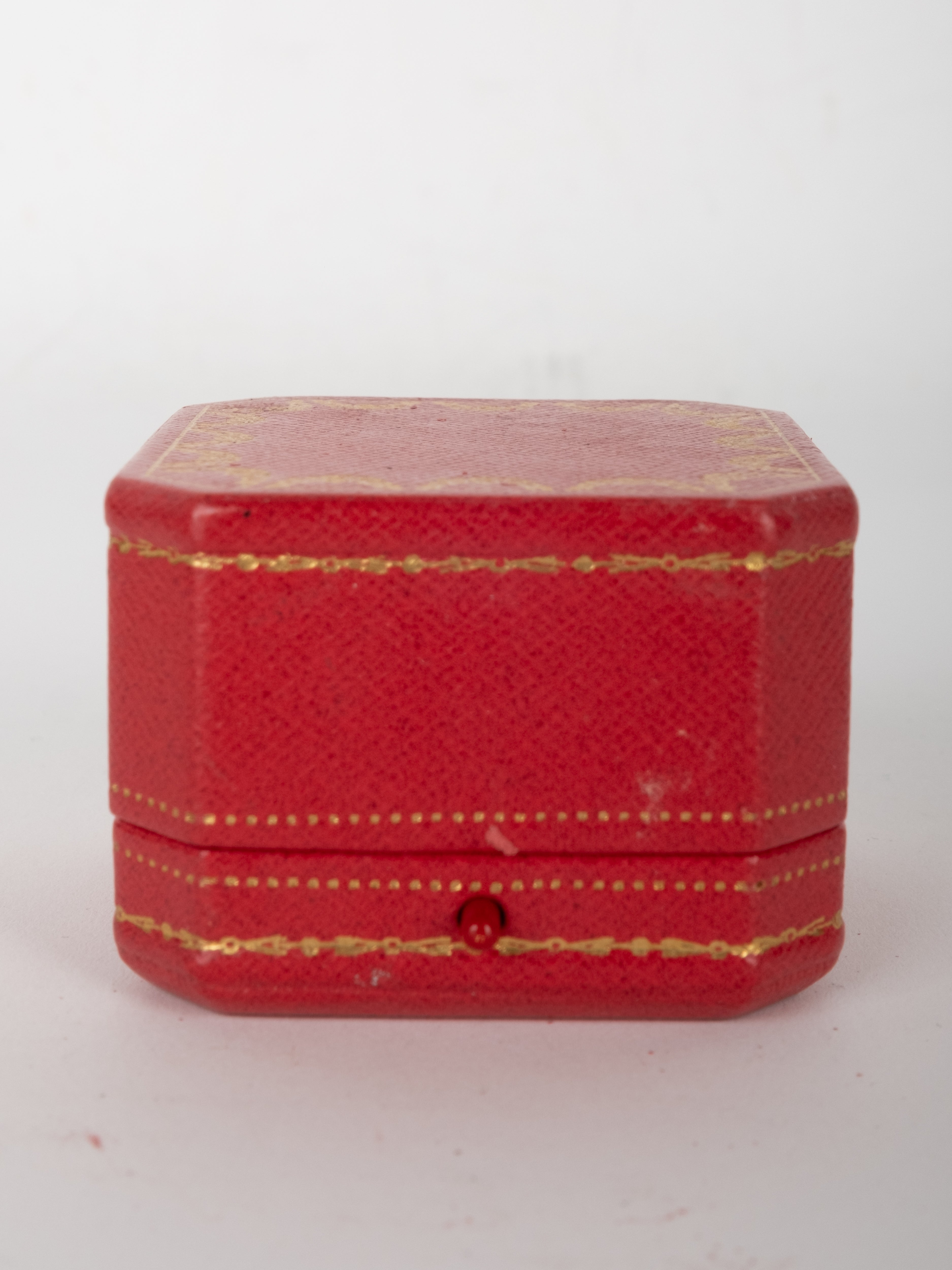 22500057224237 other Empty Box*7