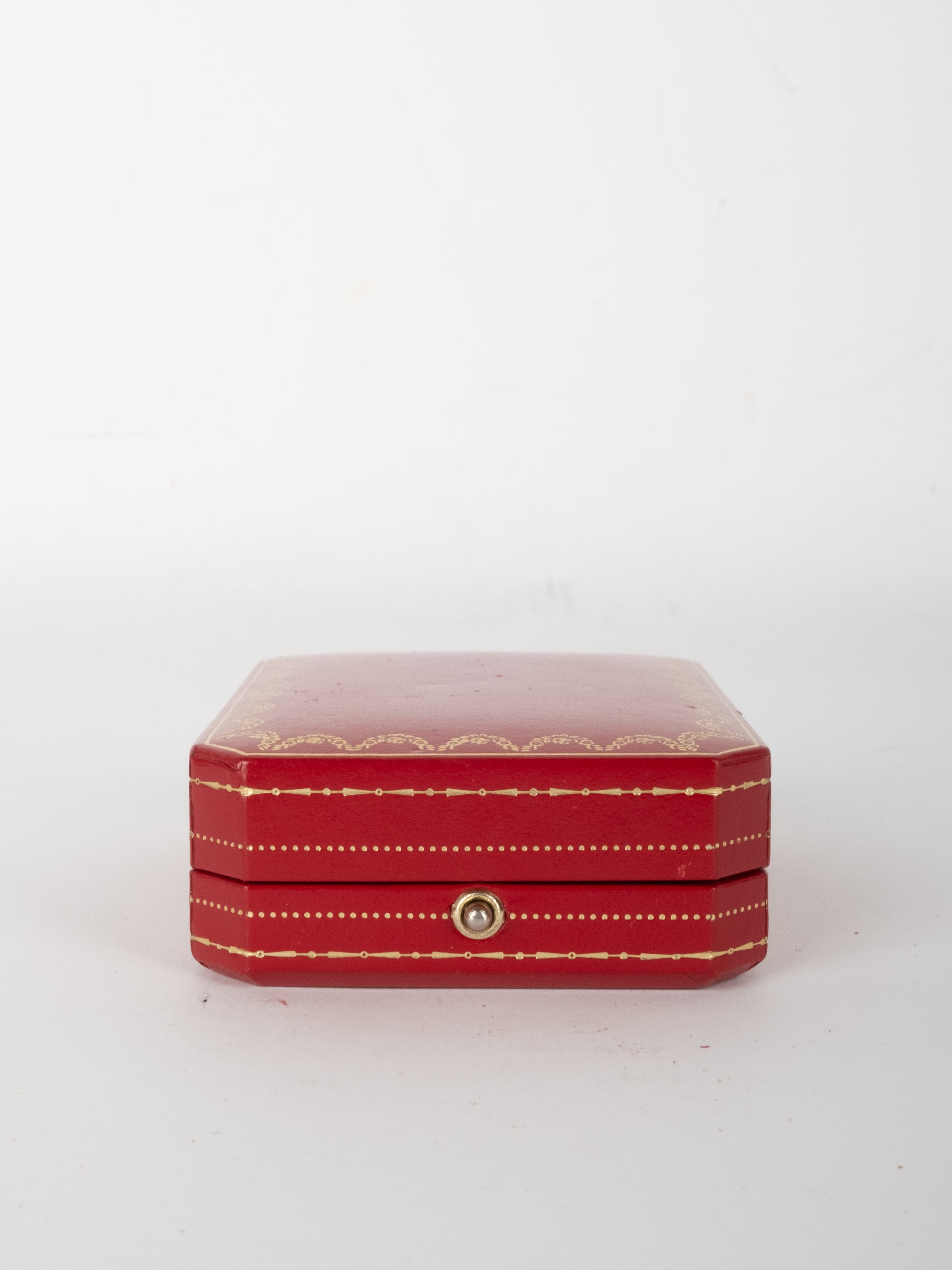 22500057224236 other Empty Box*7