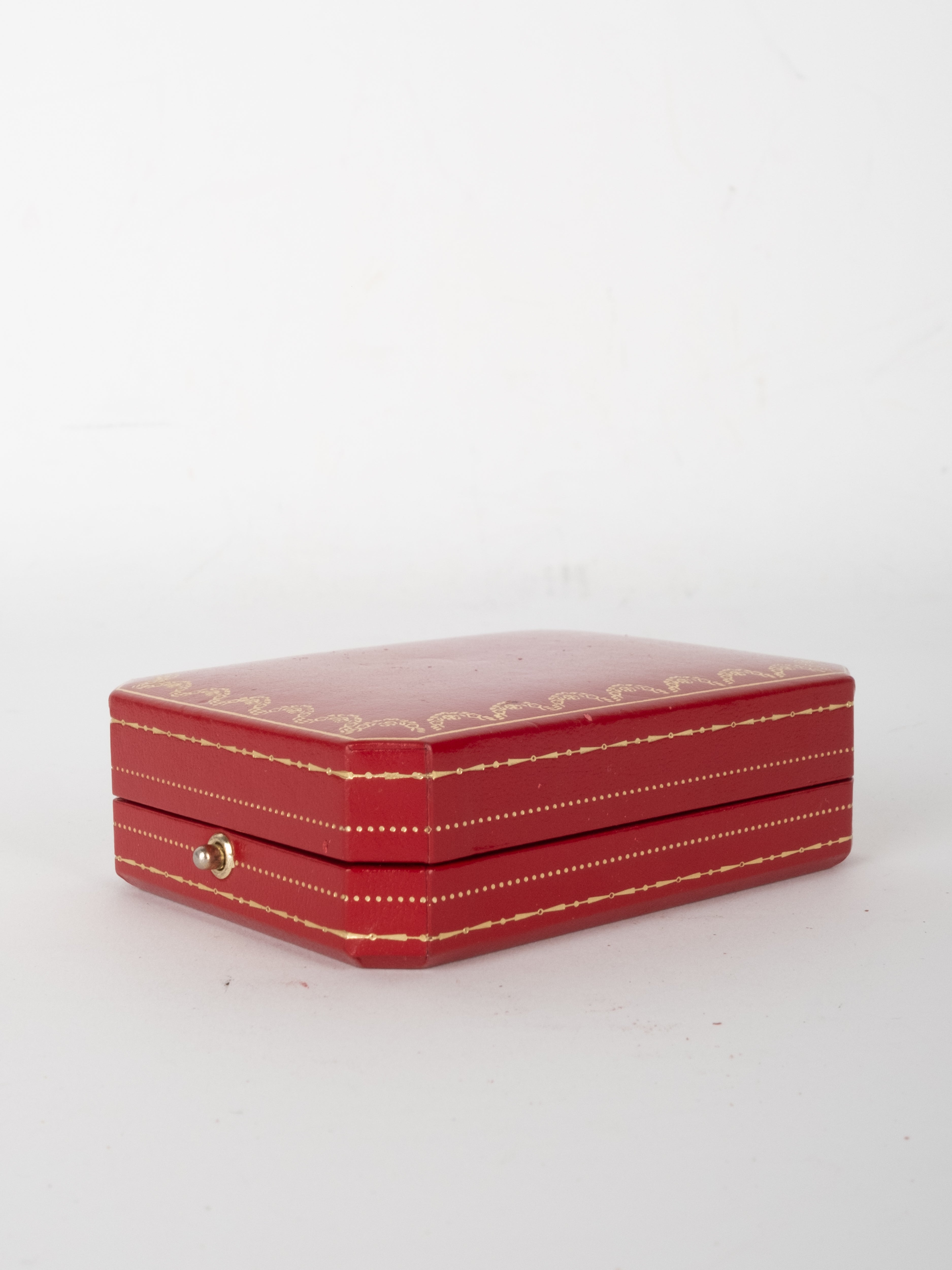 22500057224236 other Empty Box*7