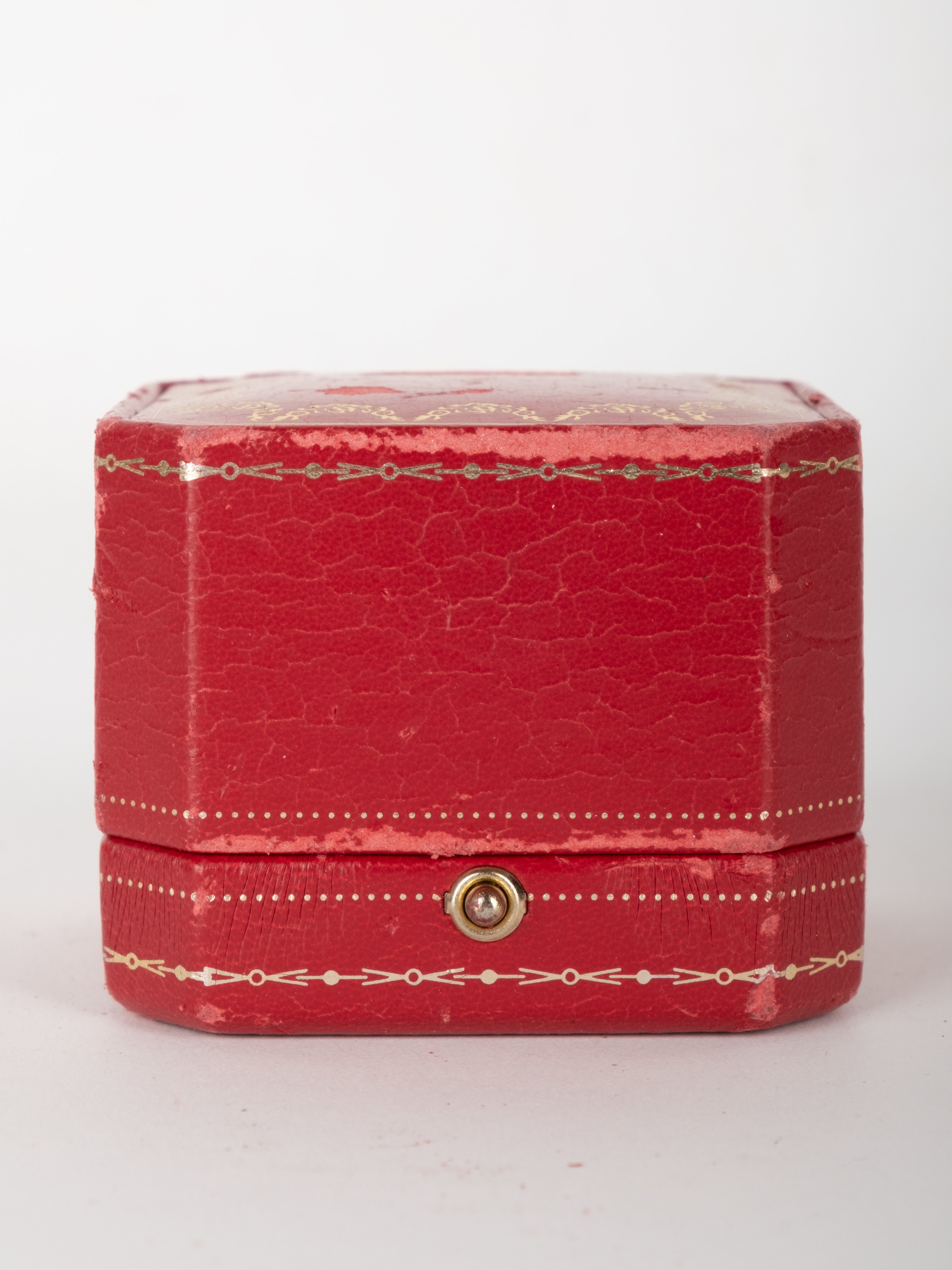 22500057224232 other Empty Box*7