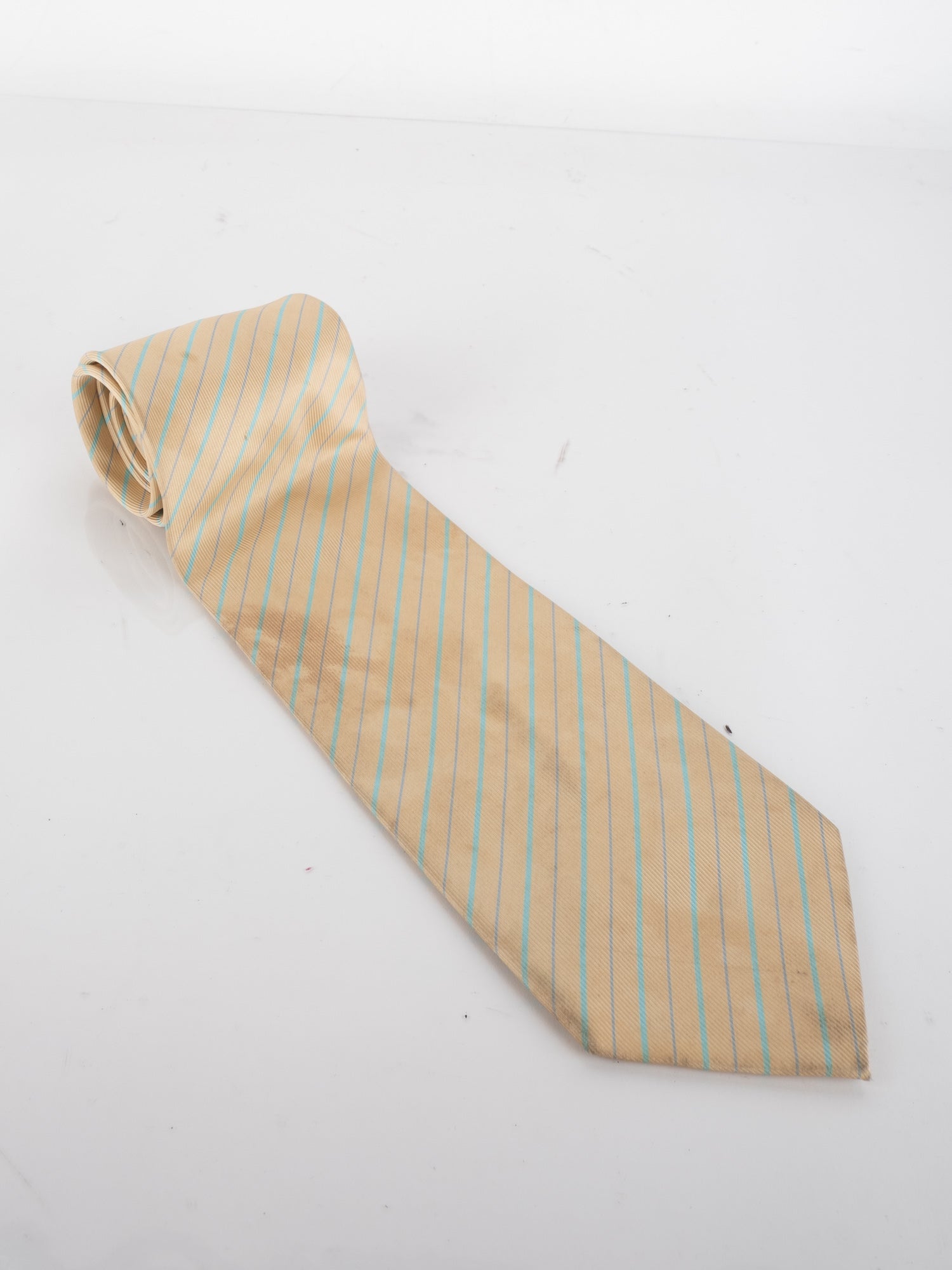 בוס Vintage Classic Tie