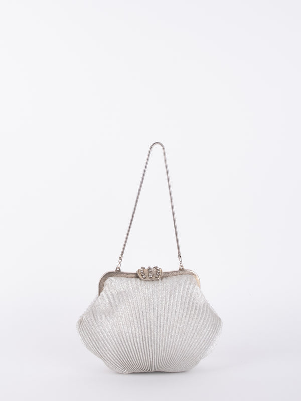 Vintage Evening Bag